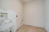1312 15th Street - Photo 23