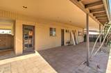 1312 15th Street - Photo 25