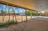 1312 15th Street - Photo 26