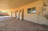 1312 15th Street - Photo 27
