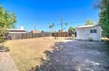 1312 15th Street - Photo 28