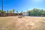 1312 15th Street - Photo 29