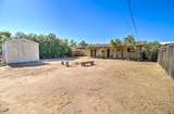 1312 15th Street - Photo 30