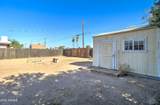 1312 15th Street - Photo 32