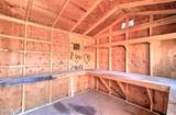 1312 15th Street - Photo 33