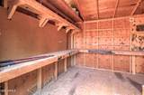 1312 15th Street - Photo 34