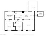 1312 15th Street - Photo 35