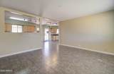 1312 15th Street - Photo 5
