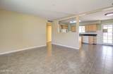 1312 15th Street - Photo 6