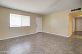 1312 15th Street - Photo 7