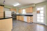 1312 15th Street - Photo 8
