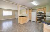 1312 15th Street - Photo 9