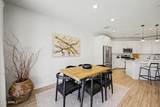 9837 Tiburon Avenue - Photo 10