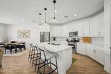 9837 Tiburon Avenue - Photo 11