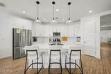 9837 Tiburon Avenue - Photo 12