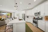 9837 Tiburon Avenue - Photo 13