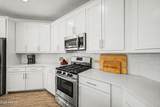 9837 Tiburon Avenue - Photo 14
