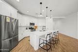 9837 Tiburon Avenue - Photo 15