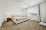 9837 Tiburon Avenue - Photo 16