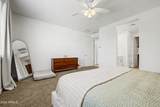 9837 Tiburon Avenue - Photo 18