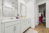 9837 Tiburon Avenue - Photo 19