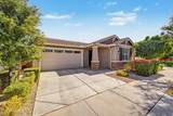 9837 Tiburon Avenue - Photo 2