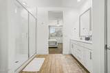 9837 Tiburon Avenue - Photo 20