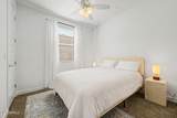 9837 Tiburon Avenue - Photo 21