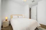 9837 Tiburon Avenue - Photo 22