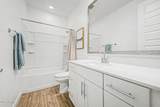 9837 Tiburon Avenue - Photo 23