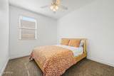 9837 Tiburon Avenue - Photo 24