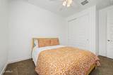 9837 Tiburon Avenue - Photo 25