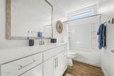 9837 Tiburon Avenue - Photo 26