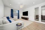 9837 Tiburon Avenue - Photo 27