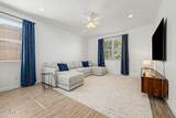 9837 Tiburon Avenue - Photo 28