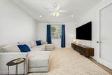 9837 Tiburon Avenue - Photo 29