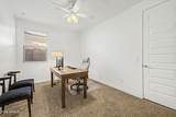 9837 Tiburon Avenue - Photo 30