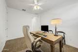 9837 Tiburon Avenue - Photo 31