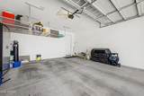 9837 Tiburon Avenue - Photo 32