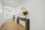9837 Tiburon Avenue - Photo 4