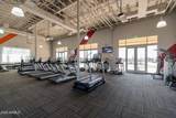 9837 Tiburon Avenue - Photo 40