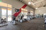 9837 Tiburon Avenue - Photo 41