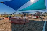 9837 Tiburon Avenue - Photo 42