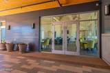 9837 Tiburon Avenue - Photo 44