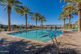 9837 Tiburon Avenue - Photo 47