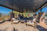 9837 Tiburon Avenue - Photo 48