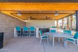 9837 Tiburon Avenue - Photo 49