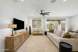 9837 Tiburon Avenue - Photo 5