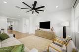 9837 Tiburon Avenue - Photo 6