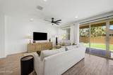 9837 Tiburon Avenue - Photo 7